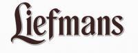 Liefmans Logo Liefmans Logo